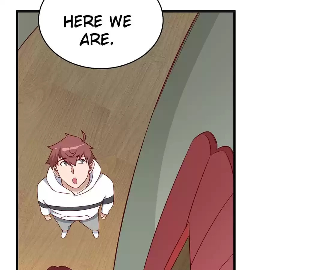 Read Strongest Cultivation System chapter 89 image 16 on Lezhin