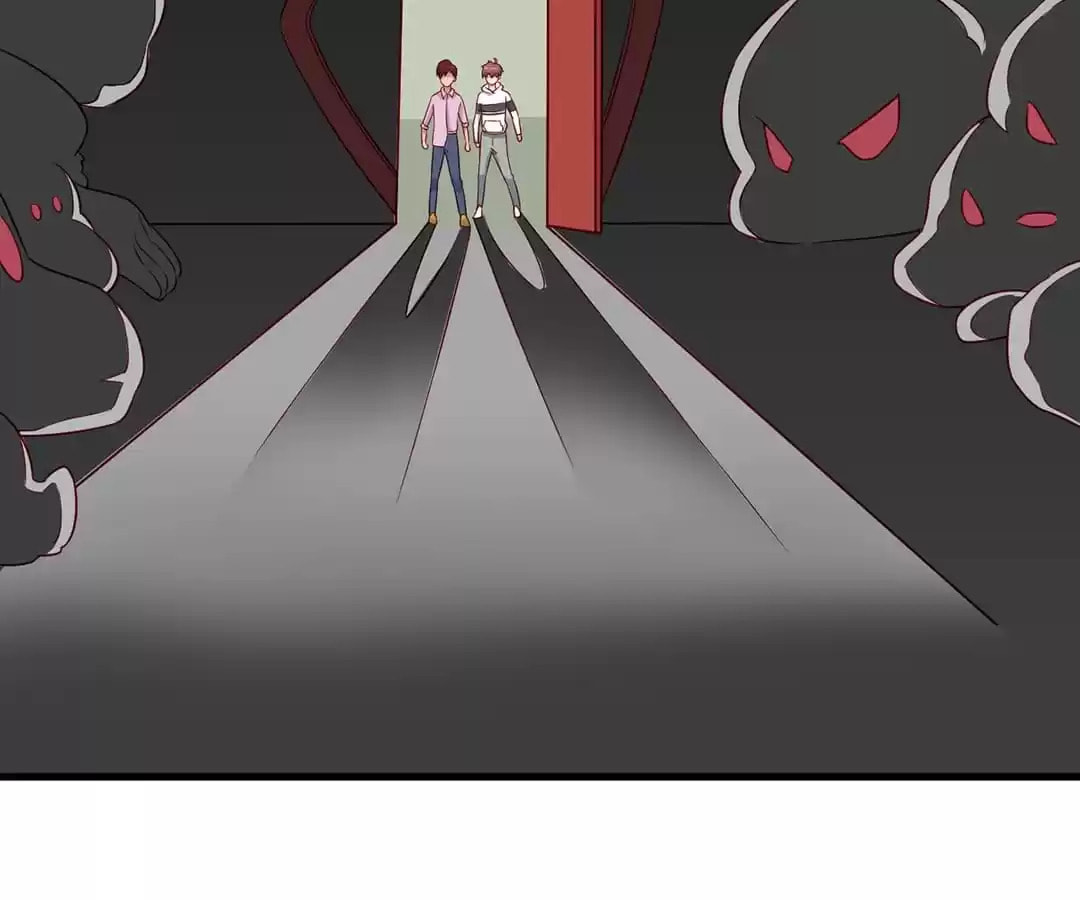 Read Strongest Cultivation System chapter 89 image 19 on Lezhin
