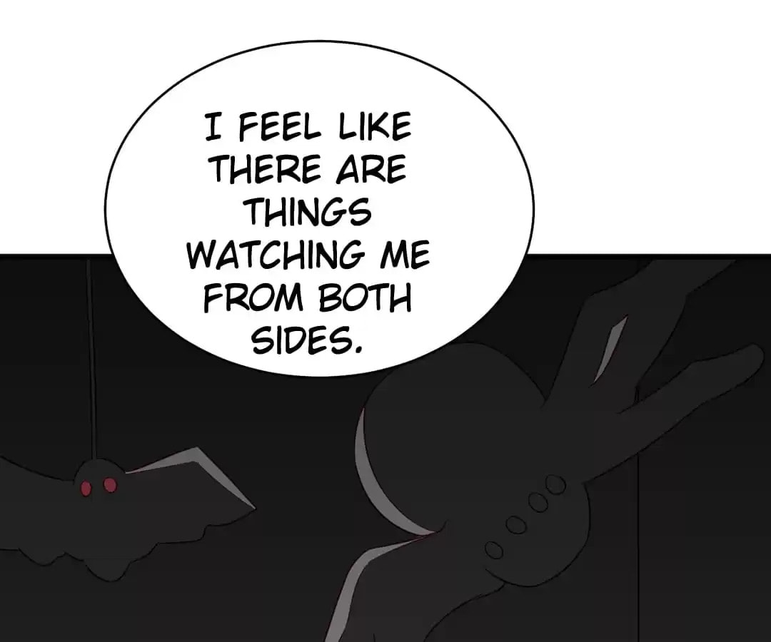 Read Strongest Cultivation System chapter 89 image 20 on Lezhin