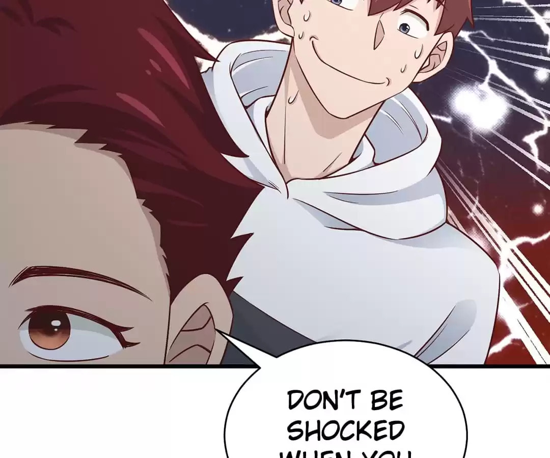 Read Strongest Cultivation System chapter 89 image 25 on Lezhin