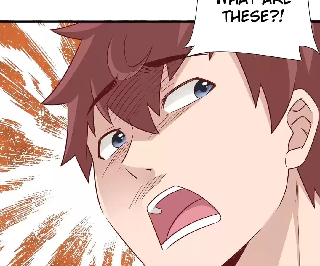 Read Strongest Cultivation System chapter 89 image 28 on Lezhin