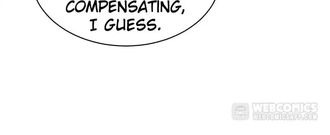 Read Strongest Cultivation System chapter 89 image 34 on Lezhin