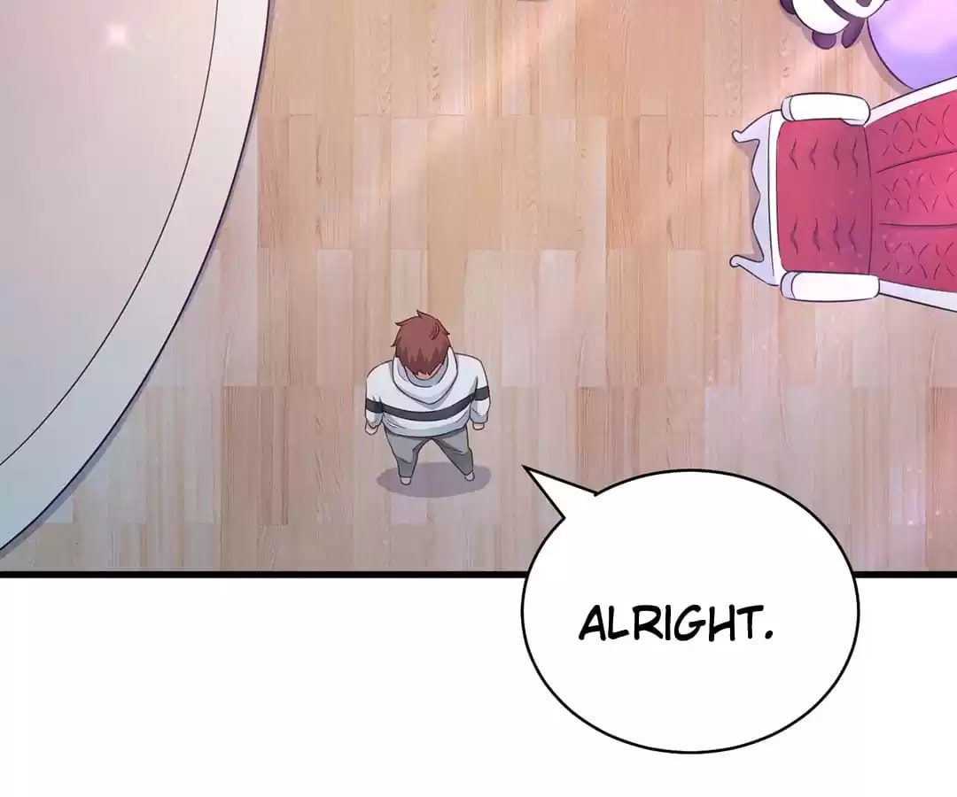 Read Strongest Cultivation System chapter 89 image 36 on Lezhin