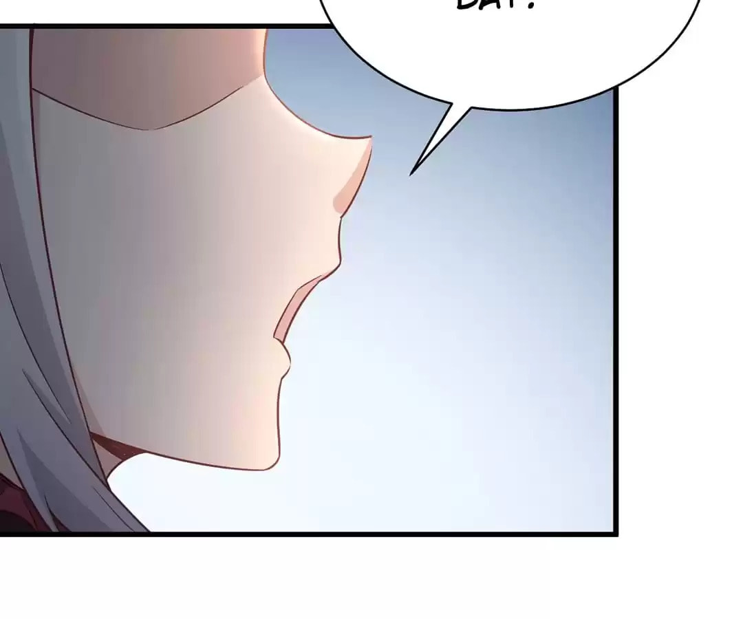 Read Strongest Cultivation System chapter 89 image 39 on Lezhin