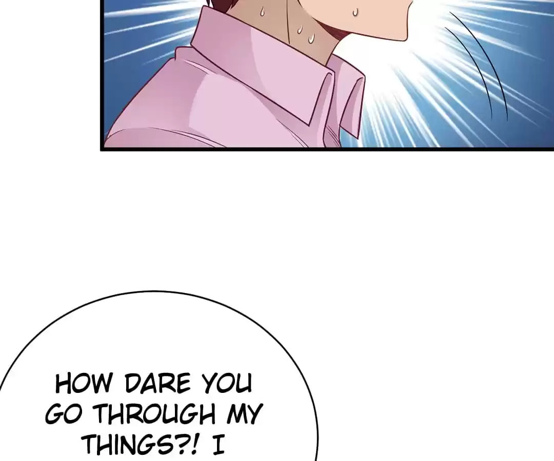 Read Strongest Cultivation System chapter 89 image 41 on Lezhin