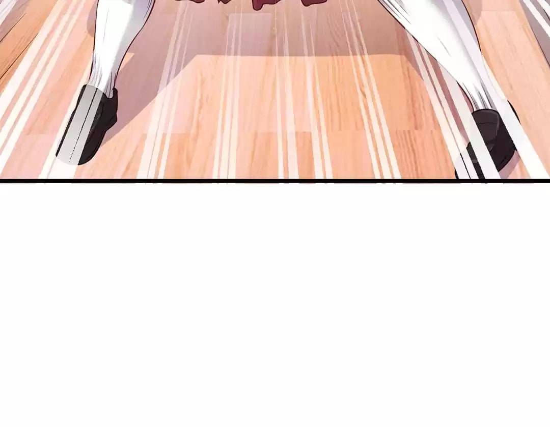 Read Strongest Cultivation System chapter 89 image 44 on Lezhin