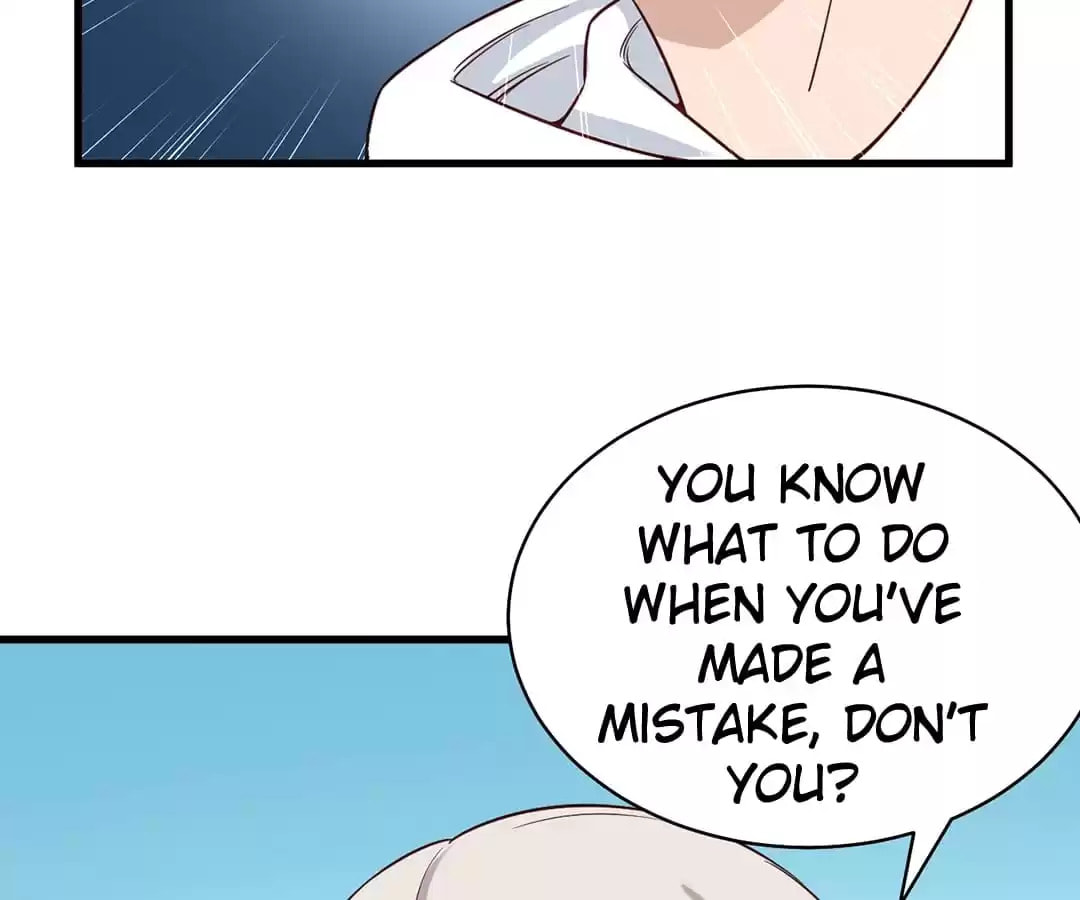 Read Strongest Cultivation System chapter 89 image 48 on Lezhin