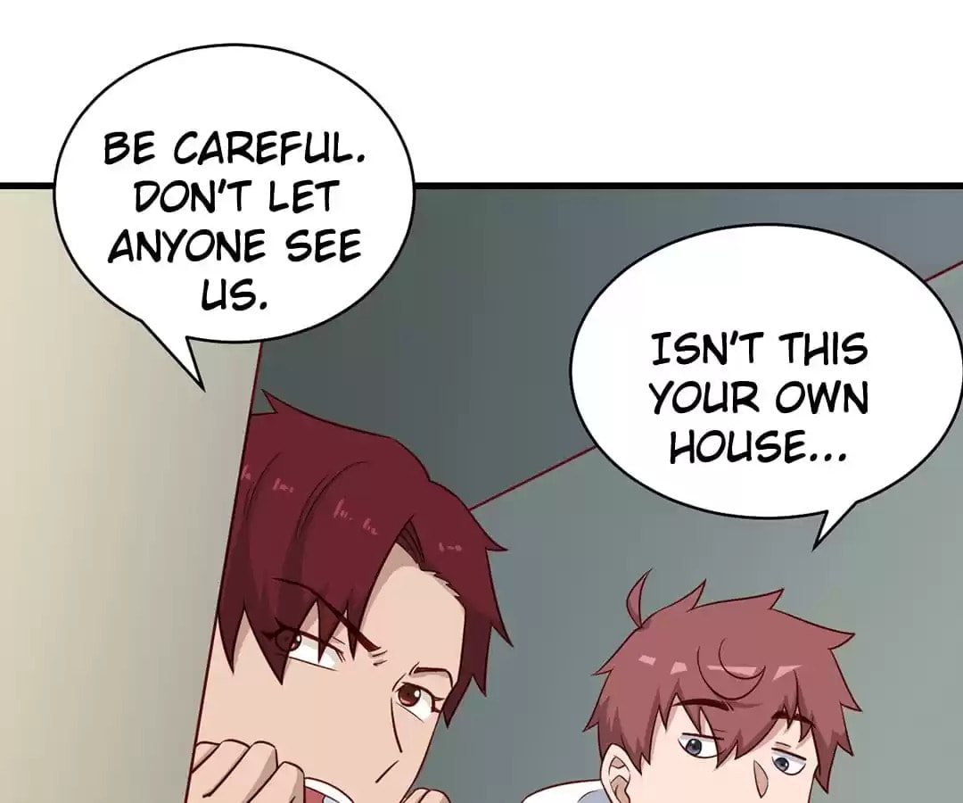 Read Strongest Cultivation System chapter 89 image 5 on Lezhin