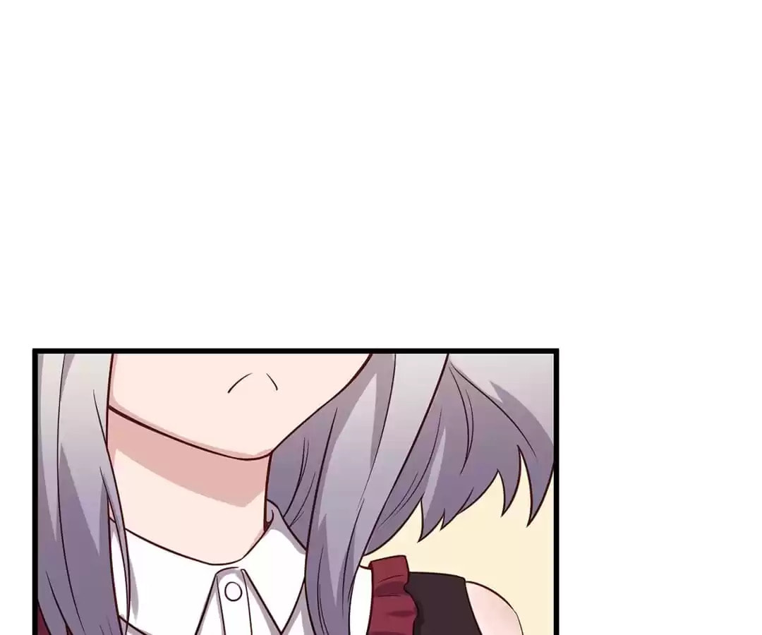 Read Strongest Cultivation System chapter 89 image 51 on Lezhin