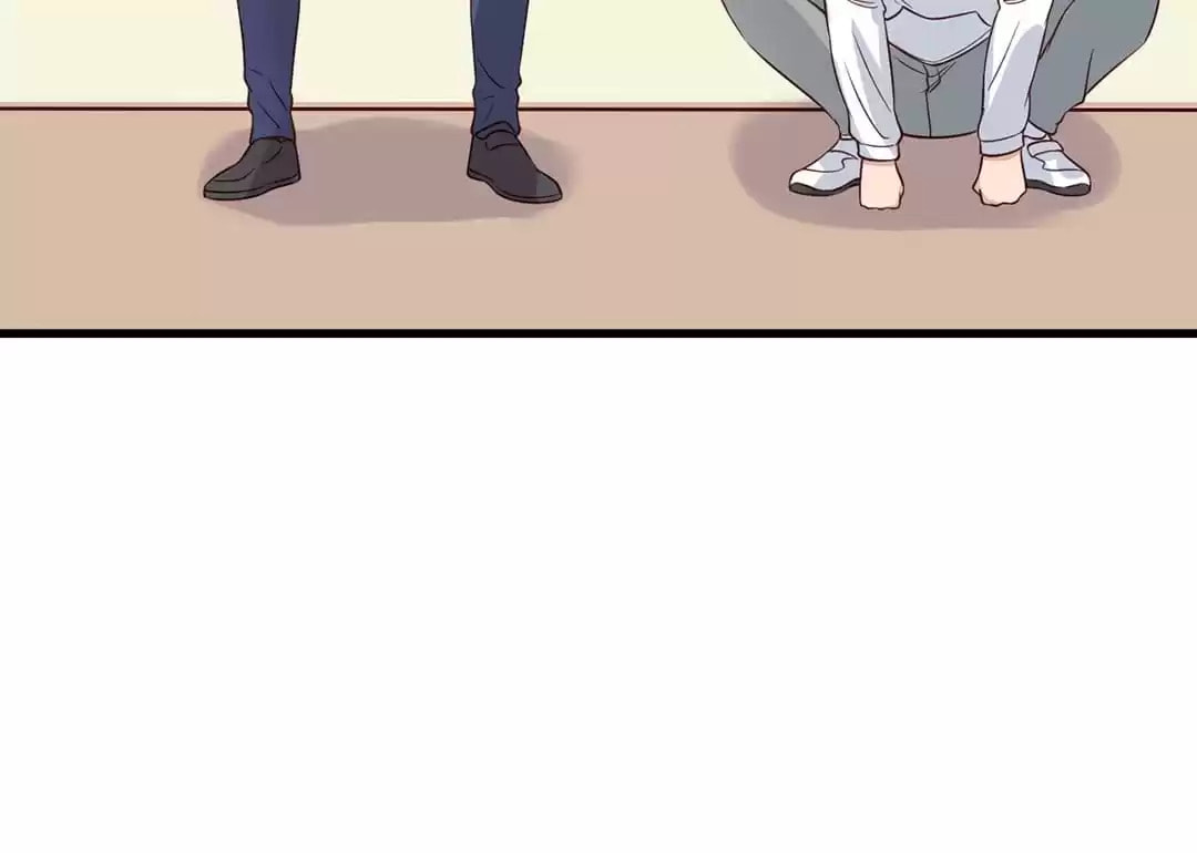Read Strongest Cultivation System chapter 89 image 55 on Lezhin