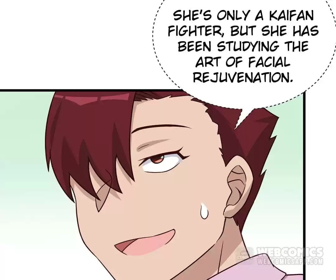 Read Strongest Cultivation System chapter 89 image 58 on Lezhin