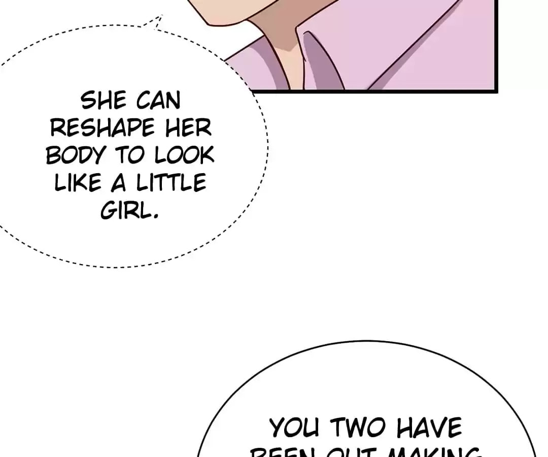 Read Strongest Cultivation System chapter 89 image 59 on Lezhin