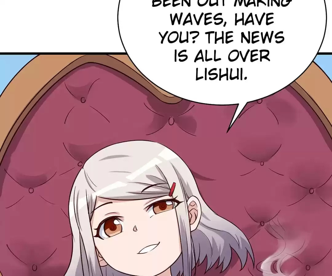 Read Strongest Cultivation System chapter 89 image 60 on Lezhin