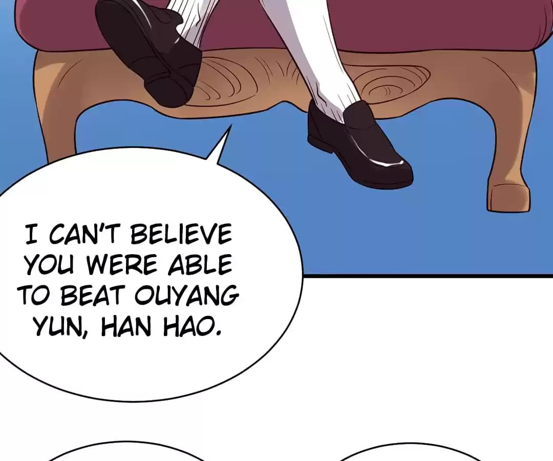 Read Strongest Cultivation System chapter 89 image 62 on Lezhin
