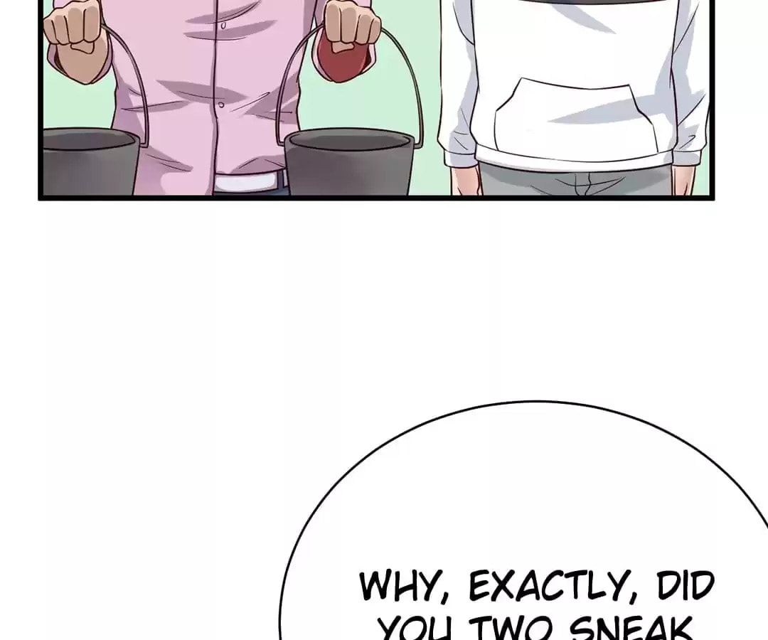 Read Strongest Cultivation System chapter 89 image 64 on Lezhin