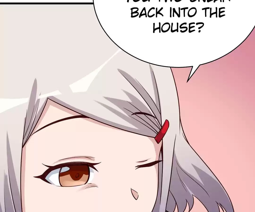 Read Strongest Cultivation System chapter 89 image 65 on Lezhin