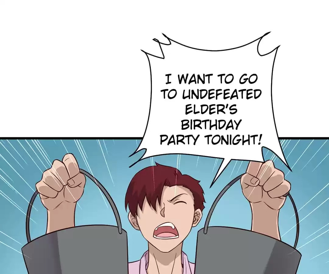 Read Strongest Cultivation System chapter 89 image 67 on Lezhin