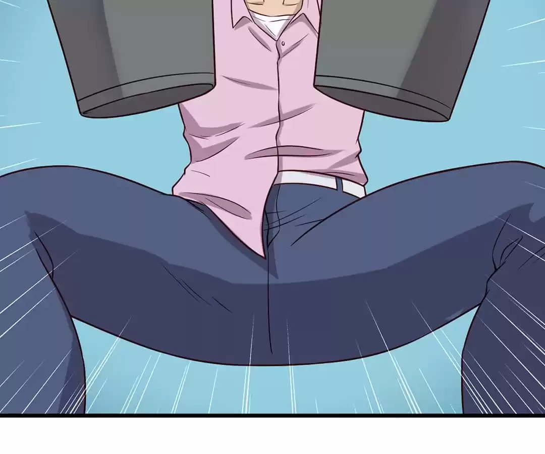 Read Strongest Cultivation System chapter 89 image 68 on Lezhin