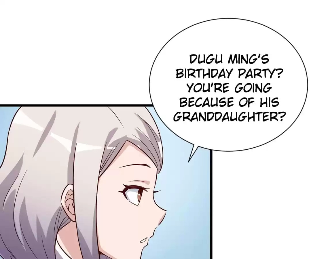 Read Strongest Cultivation System chapter 89 image 69 on Lezhin