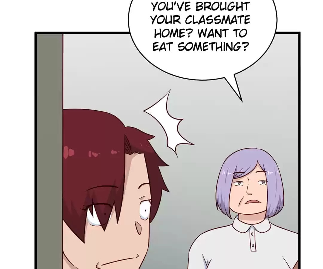 Read Strongest Cultivation System chapter 89 image 7 on Lezhin