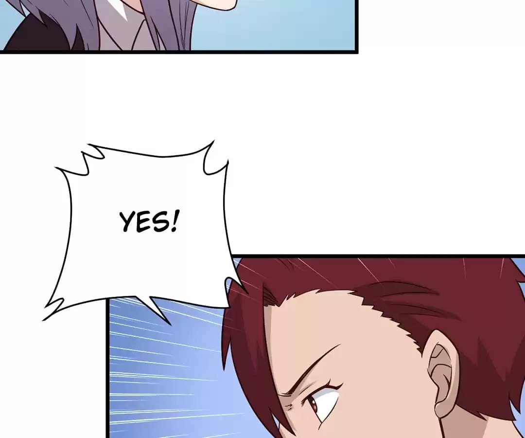 Read Strongest Cultivation System chapter 89 image 70 on Lezhin