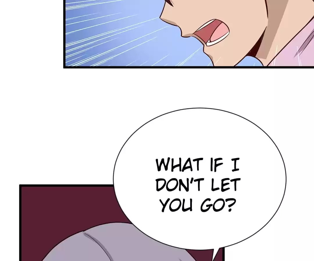 Read Strongest Cultivation System chapter 89 image 71 on Lezhin