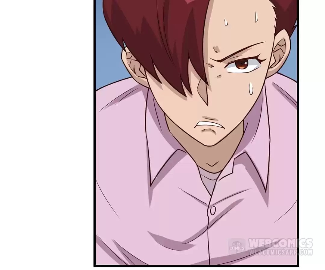 Read Strongest Cultivation System chapter 89 image 74 on Lezhin