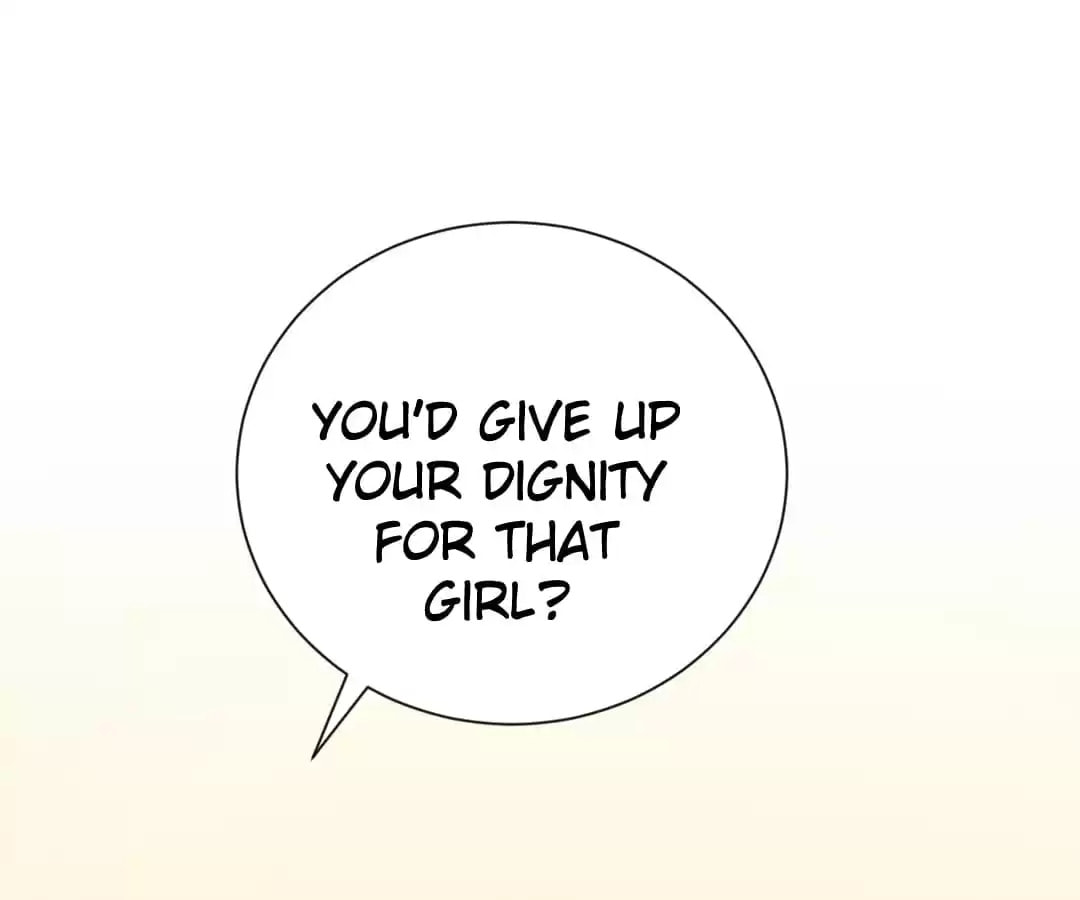Read Strongest Cultivation System chapter 89 image 75 on Lezhin