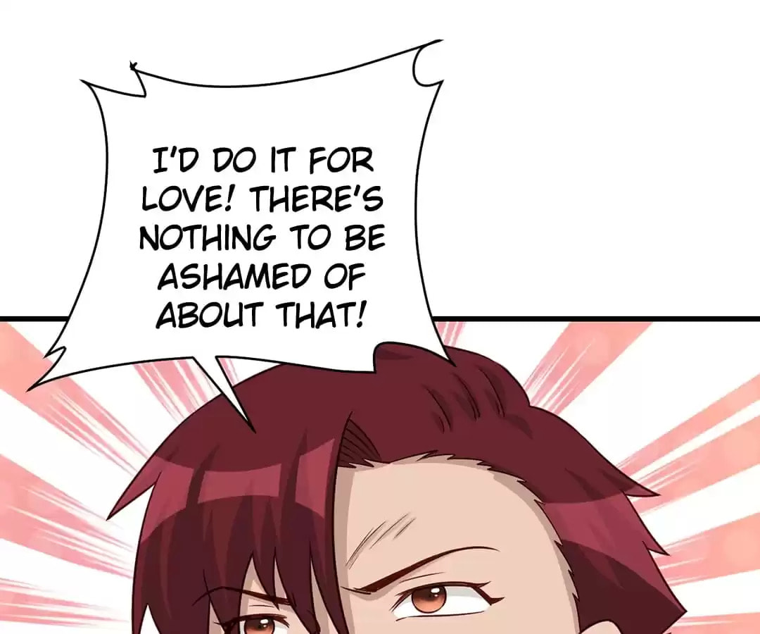 Read Strongest Cultivation System chapter 89 image 78 on Lezhin