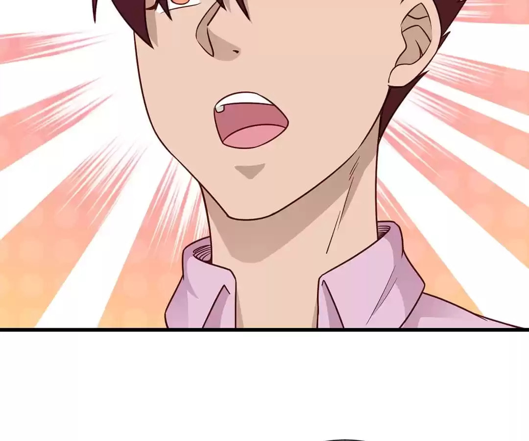 Read Strongest Cultivation System chapter 89 image 79 on Lezhin