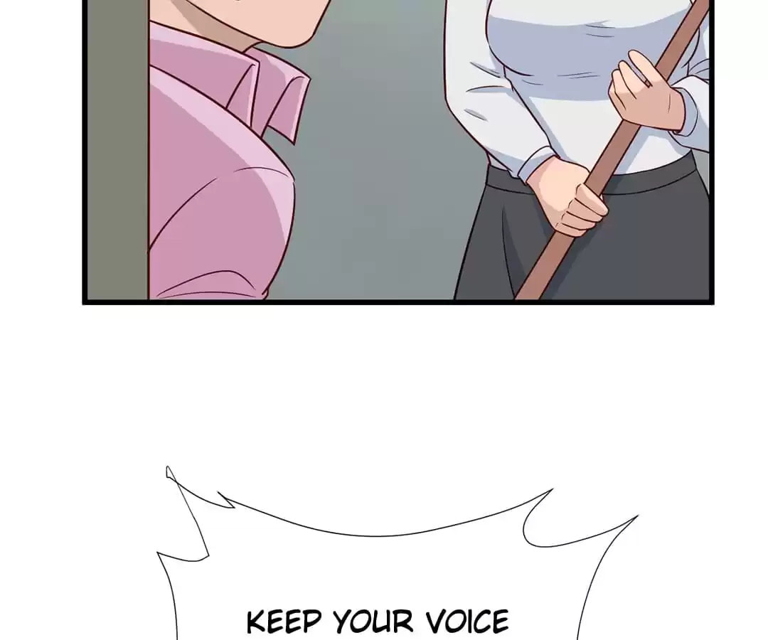 Read Strongest Cultivation System chapter 89 image 8 on Lezhin