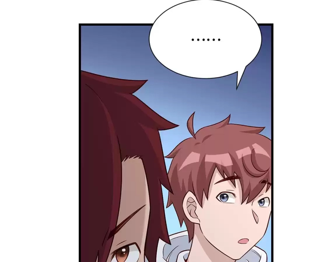 Read Strongest Cultivation System chapter 89 image 80 on Lezhin