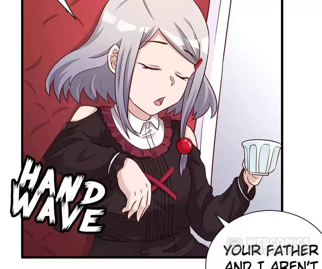 Read Strongest Cultivation System chapter 89 image 82 on Lezhin