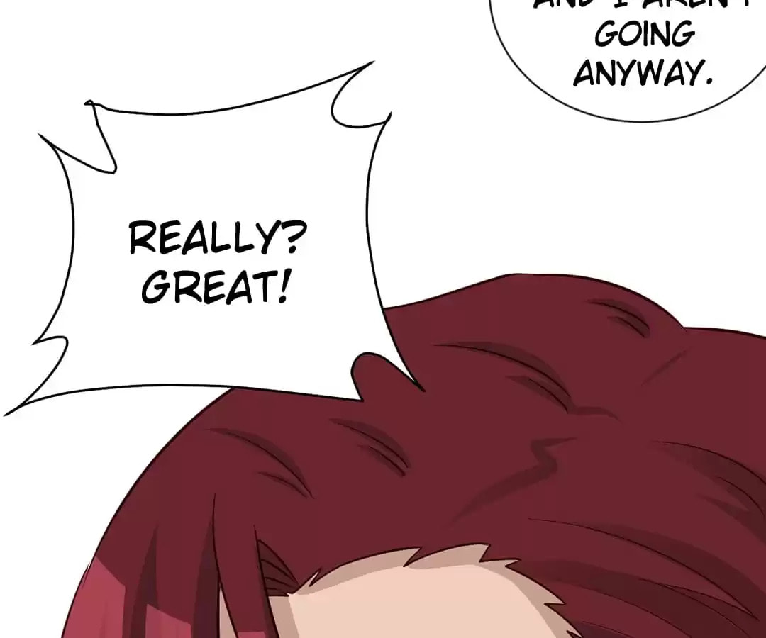 Read Strongest Cultivation System chapter 89 image 83 on Lezhin