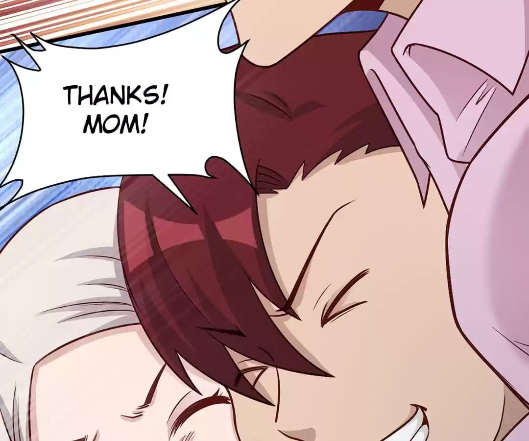 Read Strongest Cultivation System chapter 89 image 85 on Lezhin