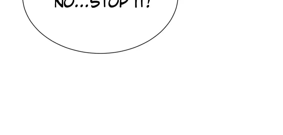 Read Strongest Cultivation System chapter 89 image 87 on Lezhin