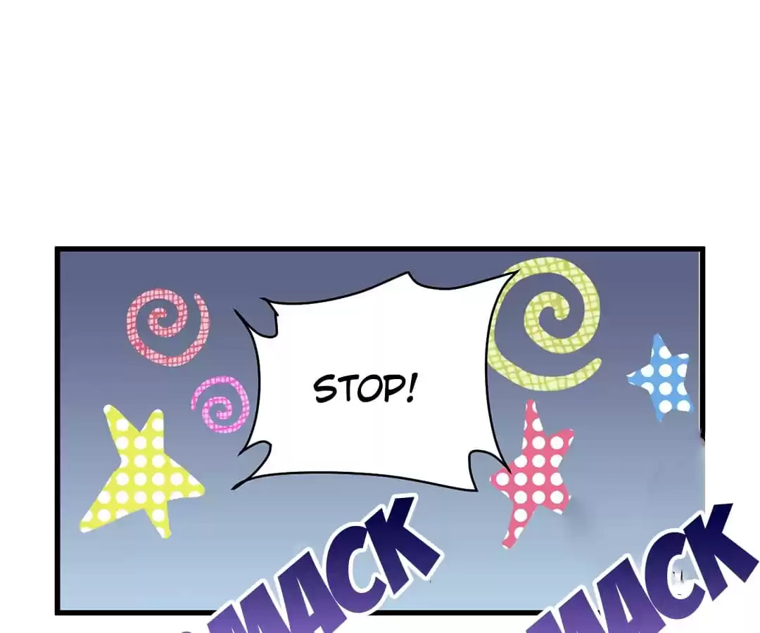 Read Strongest Cultivation System chapter 89 image 88 on Lezhin