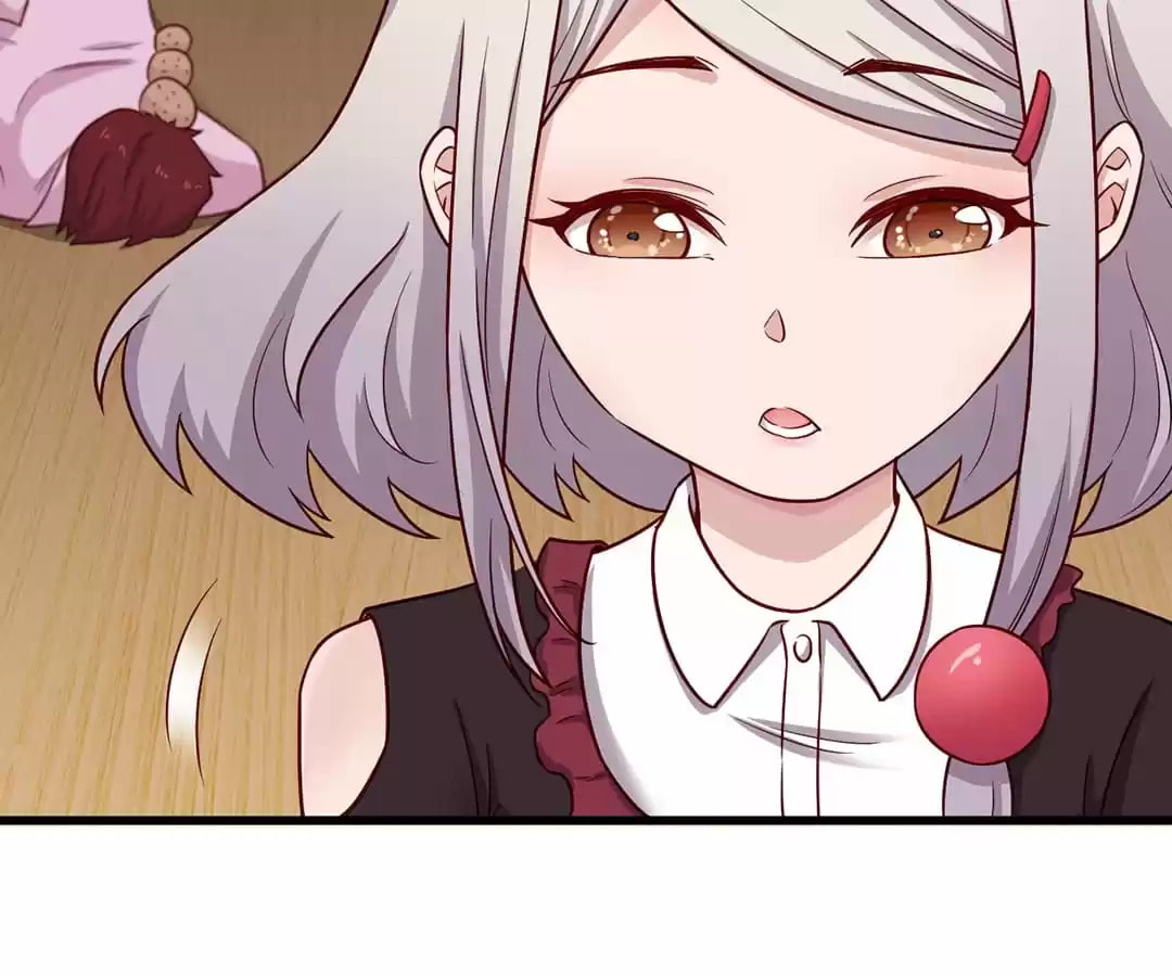Read Strongest Cultivation System chapter 89 image 92 on Lezhin