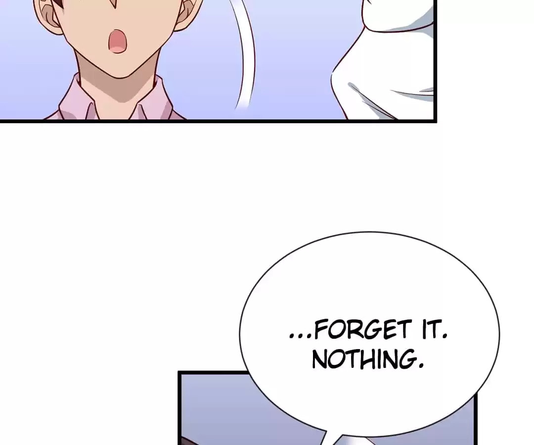 Read Strongest Cultivation System chapter 89 image 94 on Lezhin