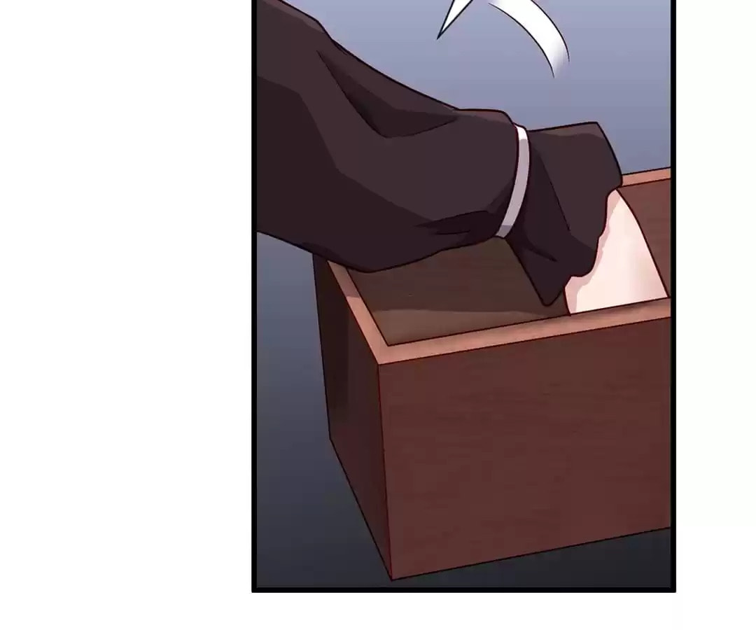 Read Strongest Cultivation System chapter 89 image 95 on Lezhin