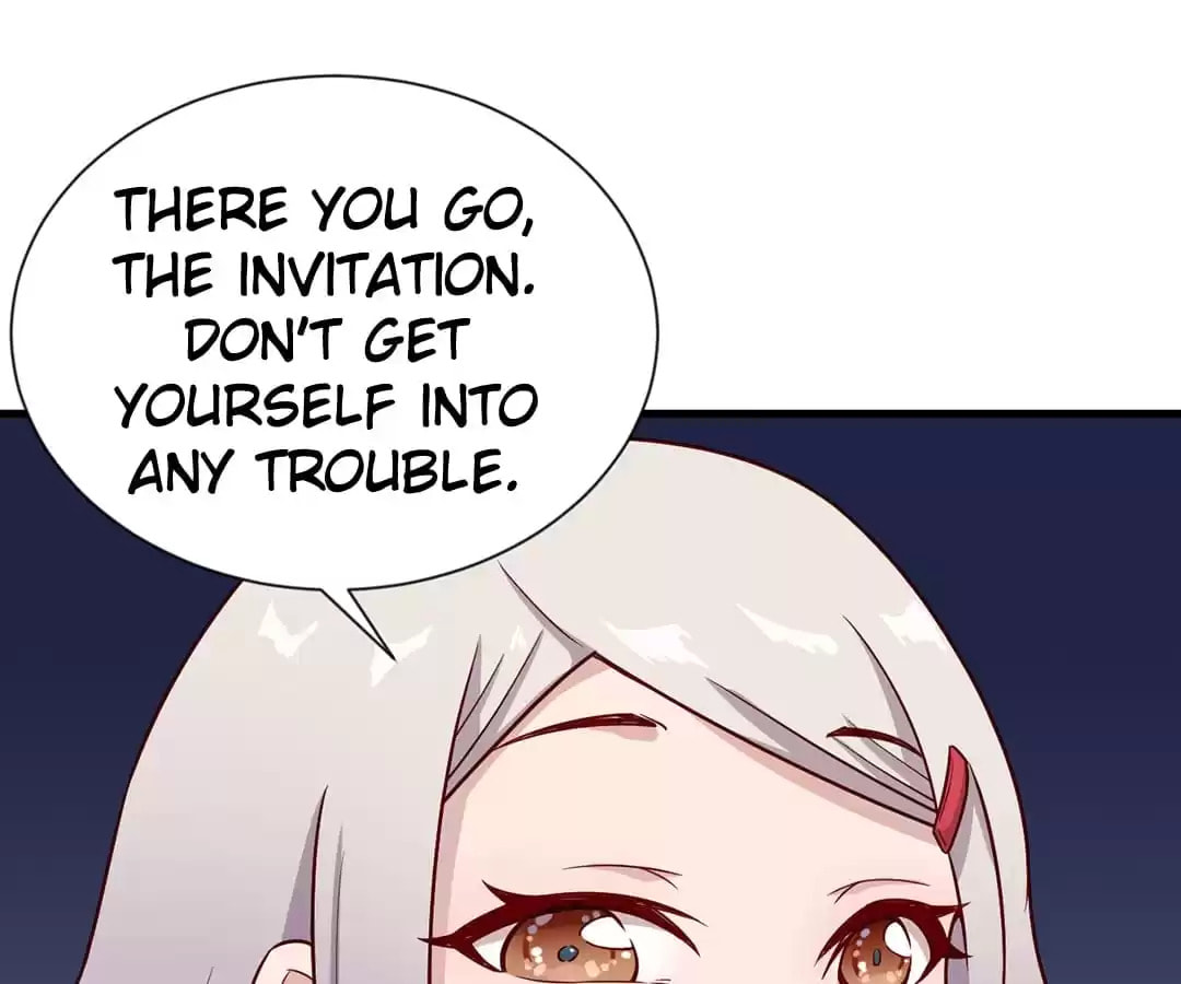 Read Strongest Cultivation System chapter 89 image 96 on Lezhin