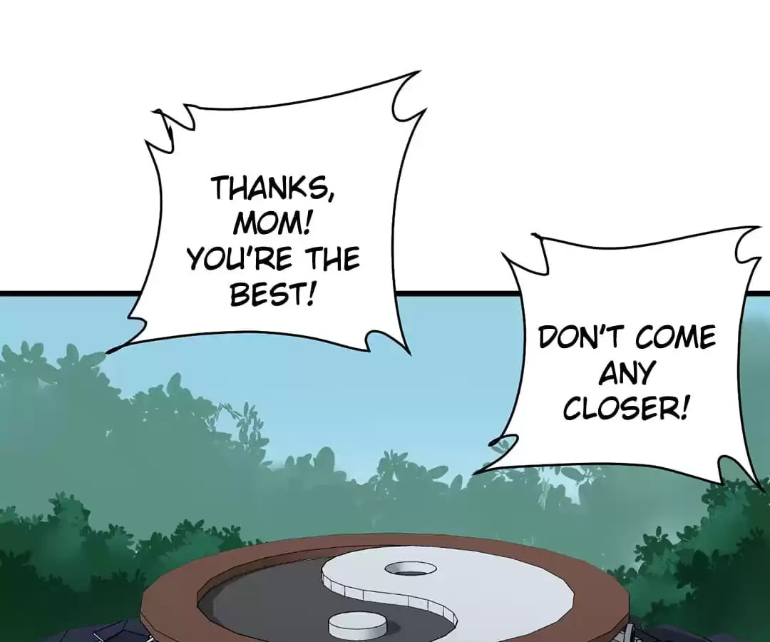 Read Strongest Cultivation System chapter 89 image 99 on Lezhin