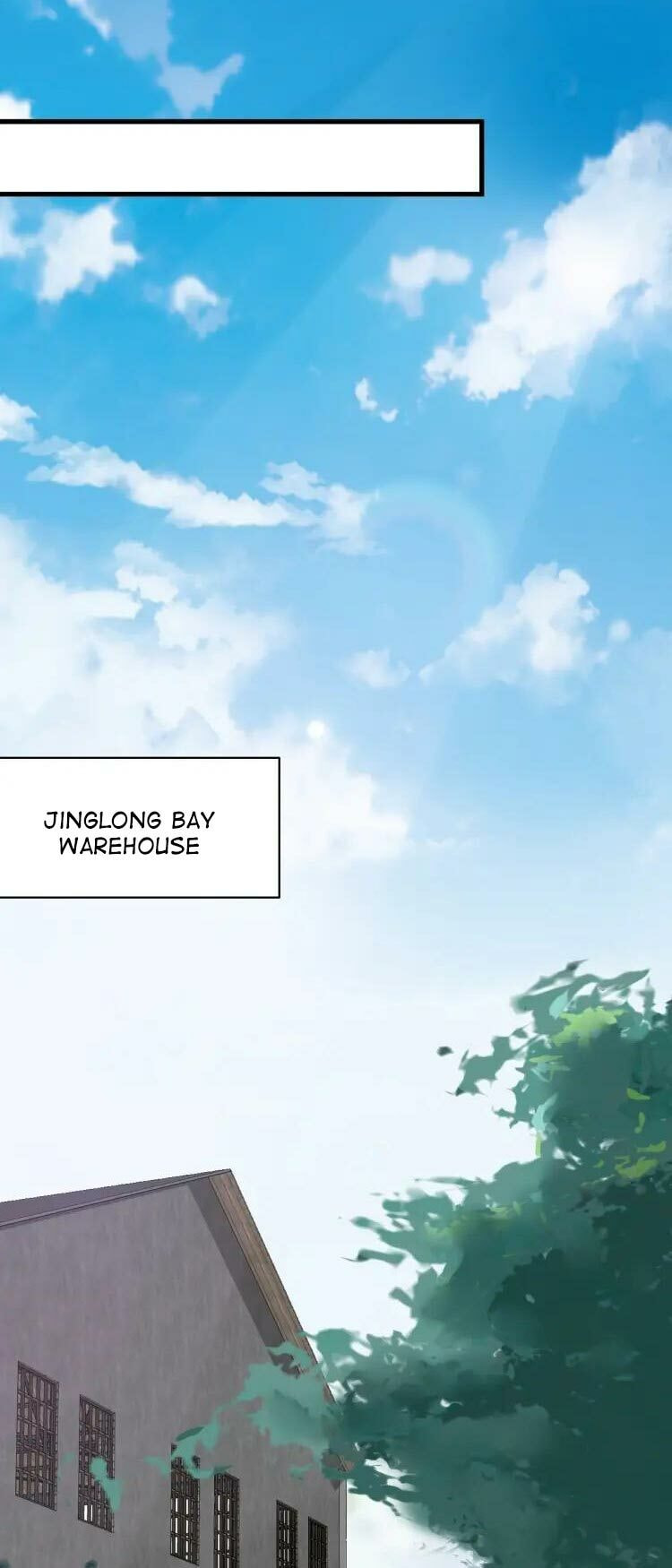 Read Strongest Cultivation System chapter 9 image 15 on Lezhin