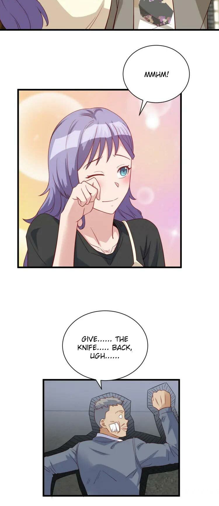 Read Strongest Cultivation System chapter 9 image 43 on Lezhin