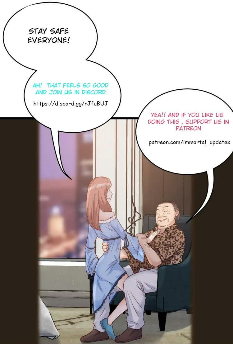 Read Strongest Cultivation System chapter 9 image 51 on Lezhin