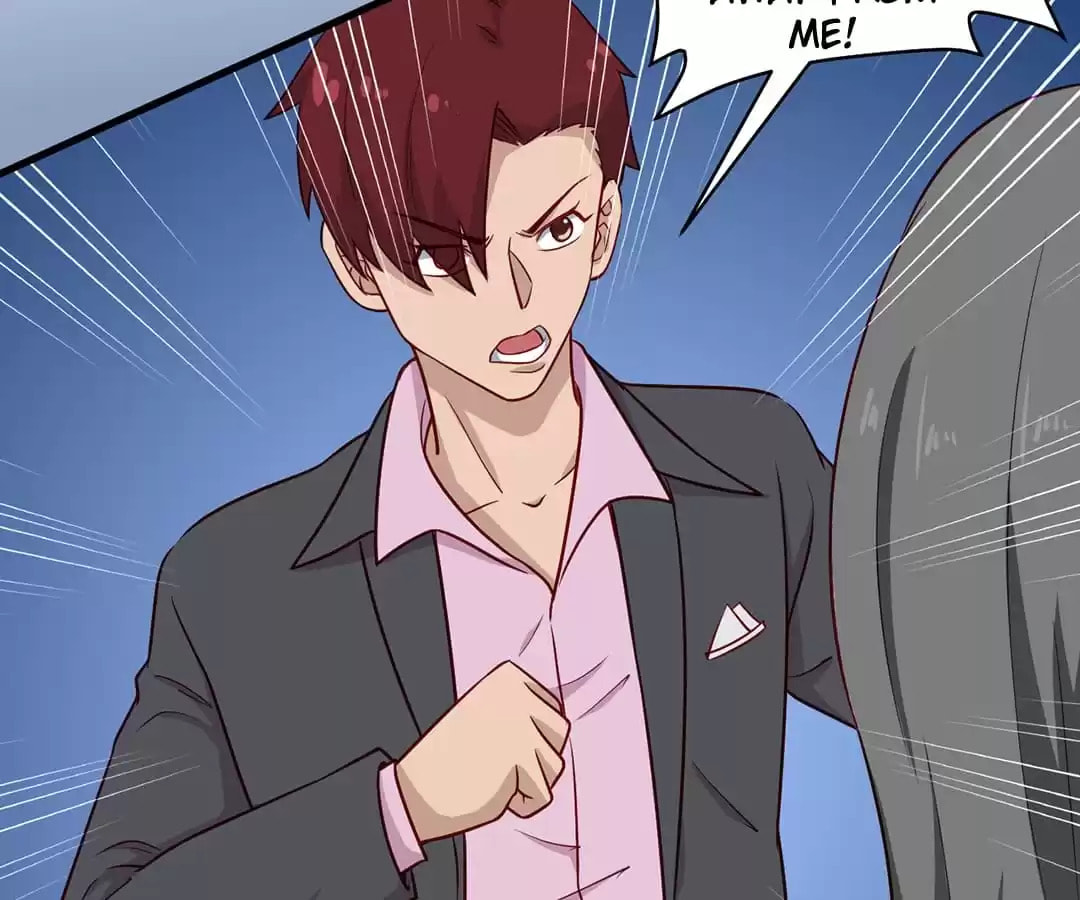 Read Strongest Cultivation System chapter 90 image 100 on Lezhin