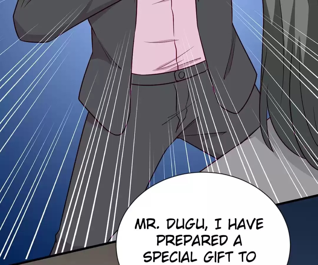 Read Strongest Cultivation System chapter 90 image 101 on Lezhin