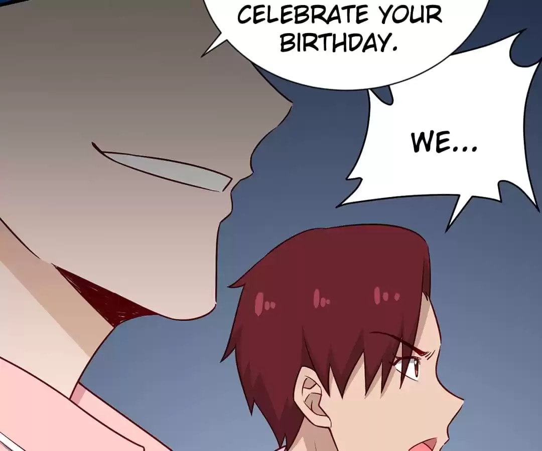 Read Strongest Cultivation System chapter 90 image 102 on Lezhin