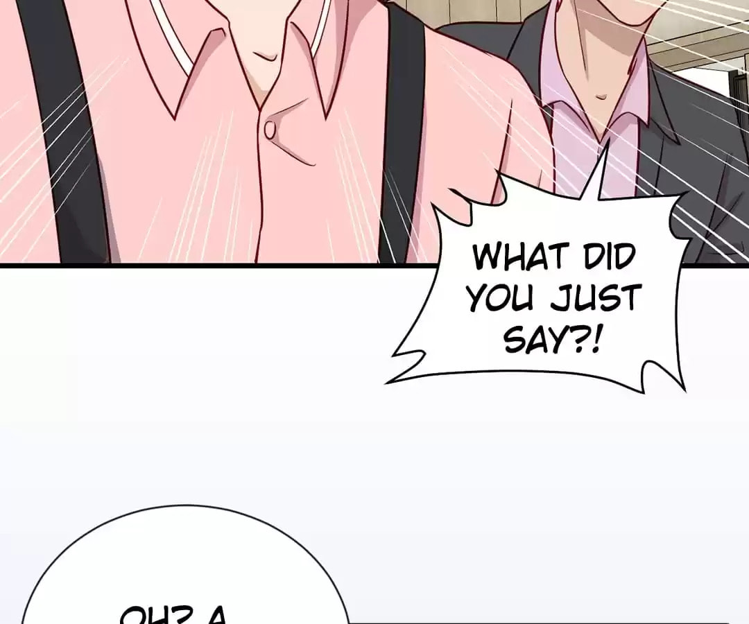 Read Strongest Cultivation System chapter 90 image 105 on Lezhin