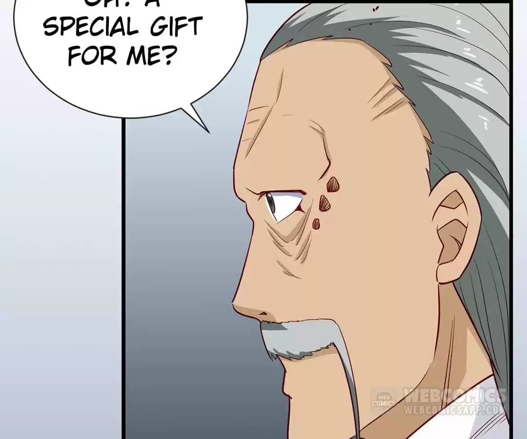 Read Strongest Cultivation System chapter 90 image 106 on Lezhin
